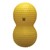 CanDo Peanut Sensi-Saddle Roll (16" Diameter)